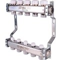 vtc-582-emnx-0607-valtec