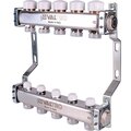 vtc-582-emnx-0608-valtec
