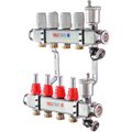 vtc-586-emnx-0602-valtec