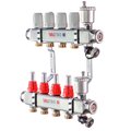 vtc-586-emnx-0611-valtec