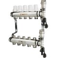 vtc-588-emnx-0604-valtec