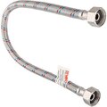 vtf-001-is-0404050-valtec4