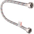 vtf-001-is-0404060-valtec8