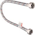 vtf-001-is-0404080-valtec5