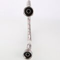 vtf-001-is-0404100-valtec-2