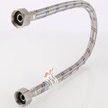 vtf-001-is-0404100-valtec-3