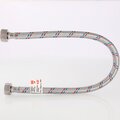 vtf-001-is-0404100-valtec-4