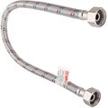 vtf-001-is-0404100-valtec9