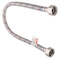 vtf-001-is-0404250-valtec