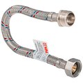 vtf-002-is-0404050-valtec