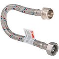 vtf-002-is-0404120-valtec