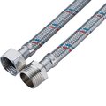 vtf-002-is-0404300-valtec