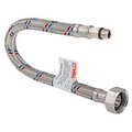 vtf-003-is-0418030-valtec