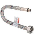 vtf-003-is-0418050-valtec6