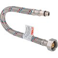 vtf-003-is-0418060-valtec
