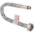vtf-004-is-0435050-valtec1
