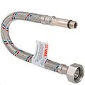 vtf-004-is-0435060-valtec