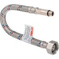 vtf-004-is-0435080-valtec7