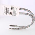 vtf-005-is-0410040-valtec-3