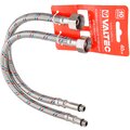 vtf-005-is-0410040-valtec