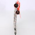 vtf-005-is-0410050-valtec-2