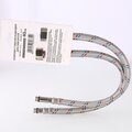 vtf-005-is-0410050-valtec-3
