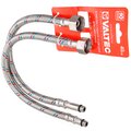 vtf-005-is-0410050-valtec