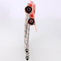 vtf-005-is-0410060-valtec-2