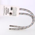 vtf-005-is-0410060-valtec-3