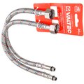 vtf-005-is-0410060-valtec6