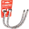 vtf-005-is-0410080-valtec8
