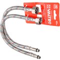 vtf-005-is-0410150-valtec1