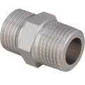 vti-580-i-0504-valtec