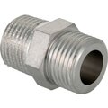 vti-582-i-0404-valtec