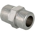 vti-582-i-0505-valtec
