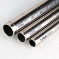 vti-900-304l-2812r-valtec