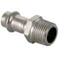 vti-901-i-001804-valtec