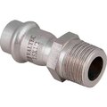 vti-901-i-001805-valtec