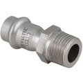 vti-901-i-002205-valtec