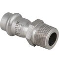 vti-901-i-002805-valtec