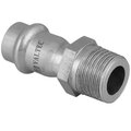 vti-901-i-003506-valtec