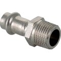 vti-901-i-004208-valtec