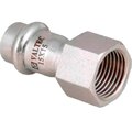 vti-902-i-001504-valtec
