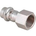 vti-902-i-001805-valtec