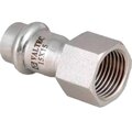 vti-902-i-002204-valtec