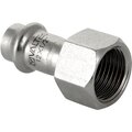vti-902-i-002205-valtec