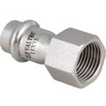 vti-902-i-003506-valtec