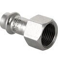 vti-902-i-004208-valtec