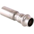 vti-903-i-001815-valtec