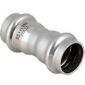 vti-903-i-002215-valtec